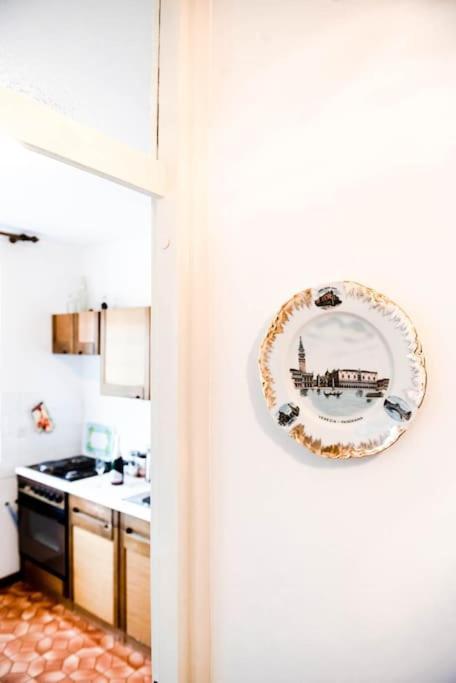 Pearl Of Sibenik Apartment Ngoại thất bức ảnh